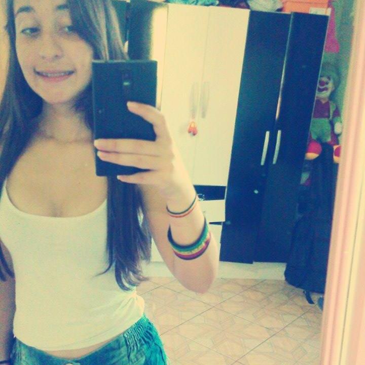 ~ cone crew esse é meu clã . ☮ · ♡ @conecrewdir ♡