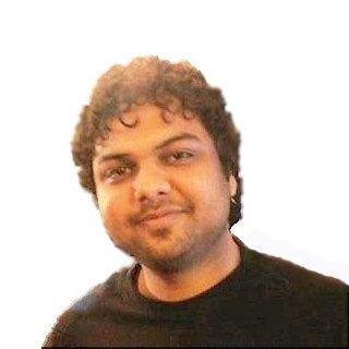 ahimansh Profile Picture