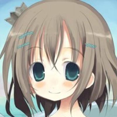 日々楽しく生きています。趣味は音楽とウイスキーとギター。 最近野菜高いですね。