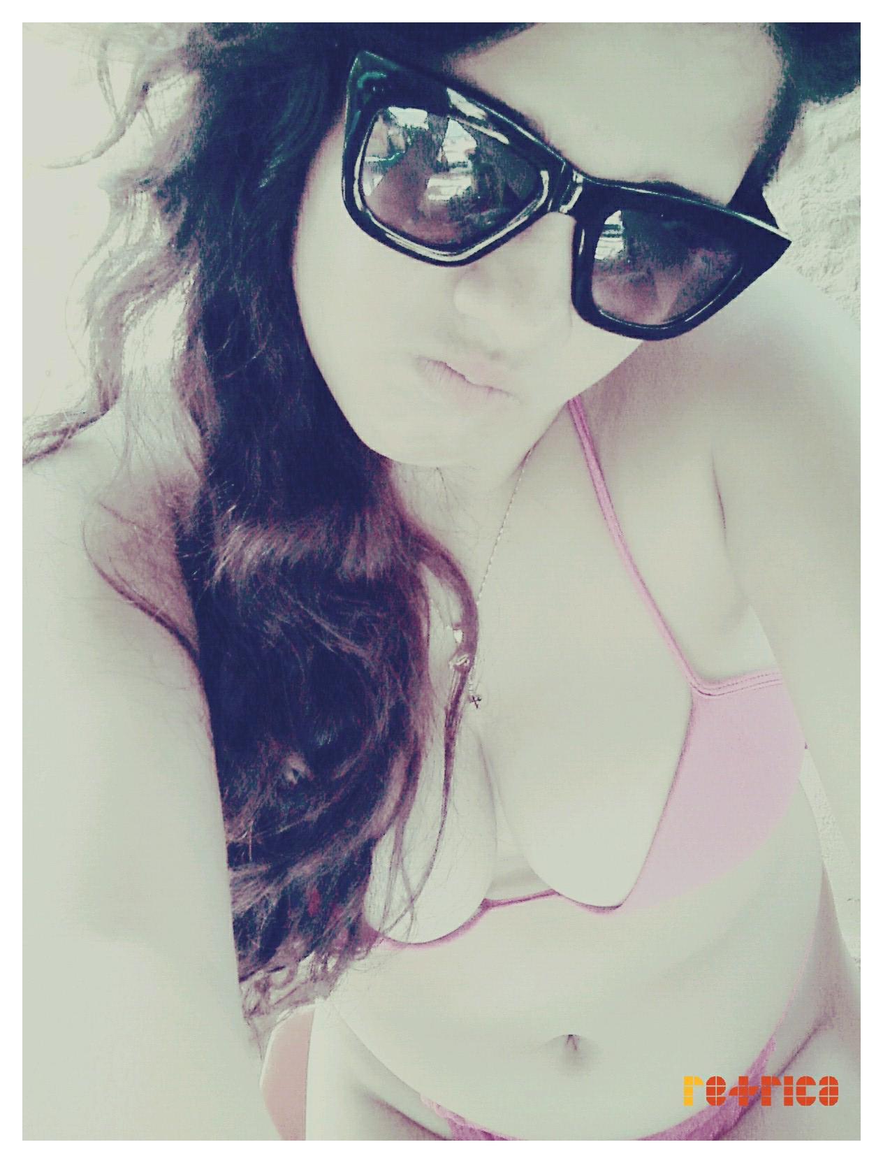 Instagram: @TaysAllencar /Facebook:Mirlla Tays /Whats App: 8589498709/Sigo De Novo