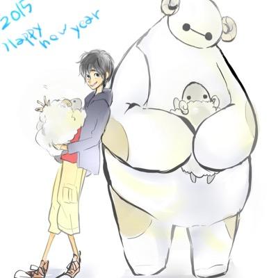 わたあめ(•ー•)さんのプロフィール画像