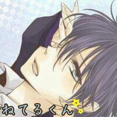 もっちんぐコマさん(∩´｡•×•｡`∩)♡