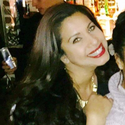 Farhana0808's profile picture. 