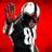 tlowrey1966's profile image