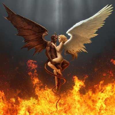 Follow Me, I follow Back #TeamFollowBack Follow @RipperWithMe 100%FB