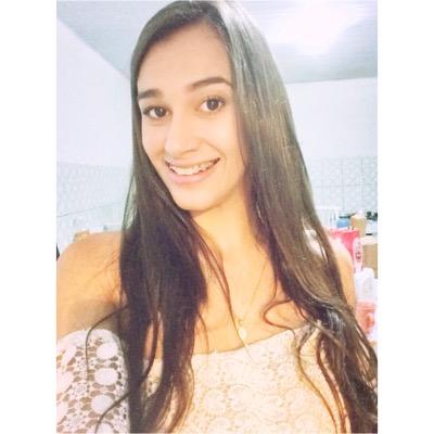 Cuide, cultive, queira o bem. O resto vem.