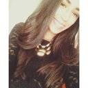 Maria Paula (@0228paulaMontes) Twitter