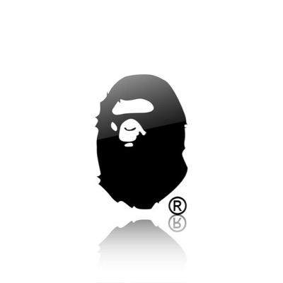 apemiloh's profile picture. A BATHING APE のファンでこのアカウントを作りました！APEが、好きな人はフォローよろしくお願いします！
APEにかんしての、情報を、すこしでもください！
フォローよろしくお願いします！
