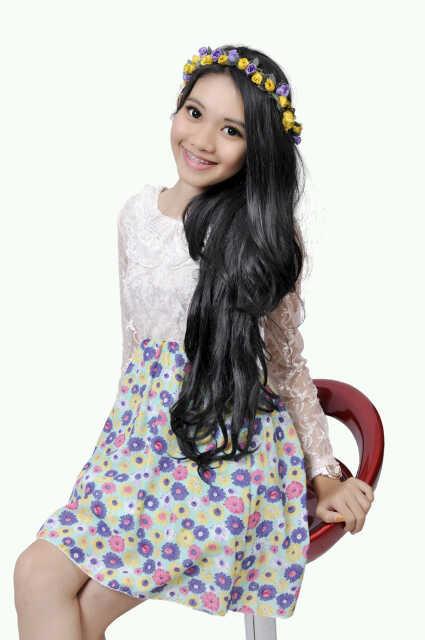 Barbie♥♥|i like justin bieber|Aquarius|22 januari 1999