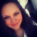 Adriana_alvarado - @adrianalvarad0 - Twitter