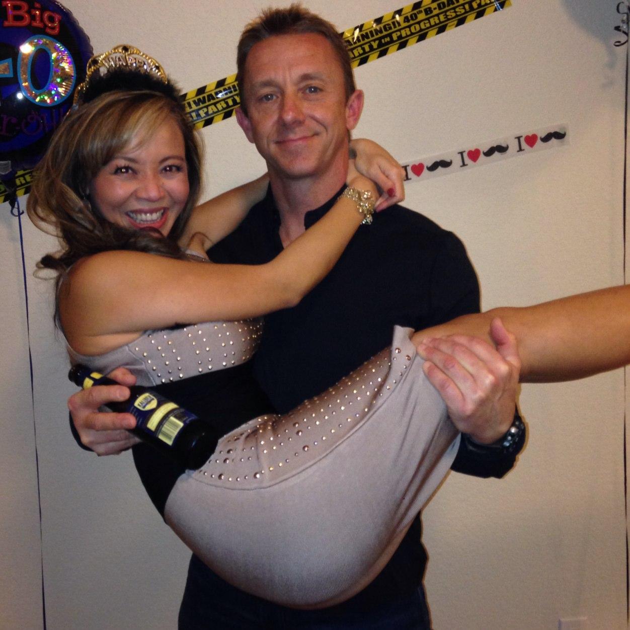 tweeho's profile picture. snap chat: tweeho