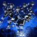 Sean Clark (@royalshockeyfan) Twitter profile photo