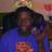 HBICodeILiveBy's profile image