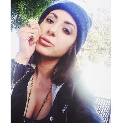 Livdiazzzz's profile picture. 