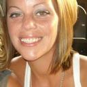 Cam mitch - @camkarjackendox - Twitter