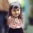 naura_zita's profile image
