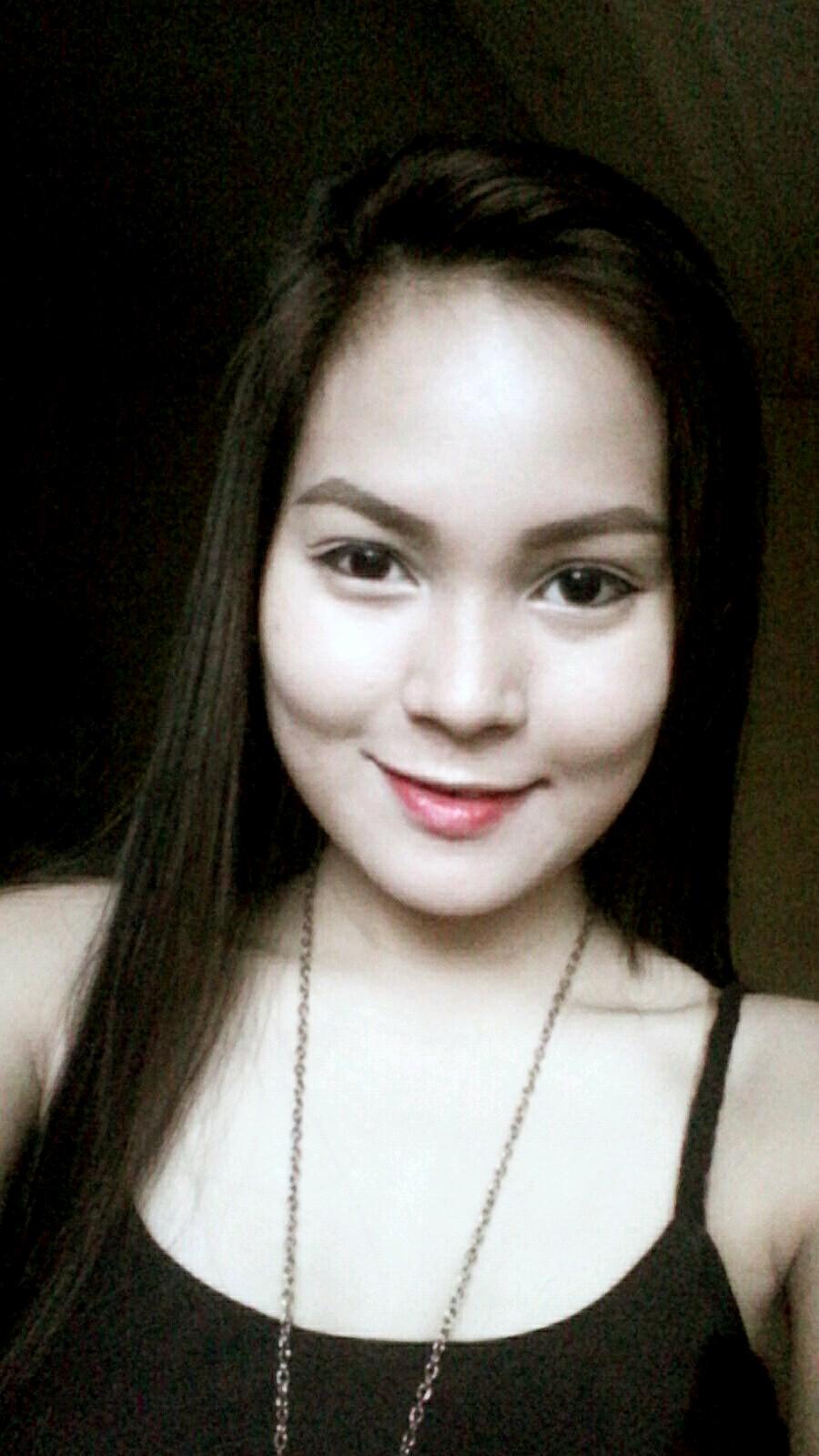 heyyoukringkhai's profile picture. 