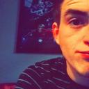 Ryan Sabo - @TrickyIktomi - Twitter