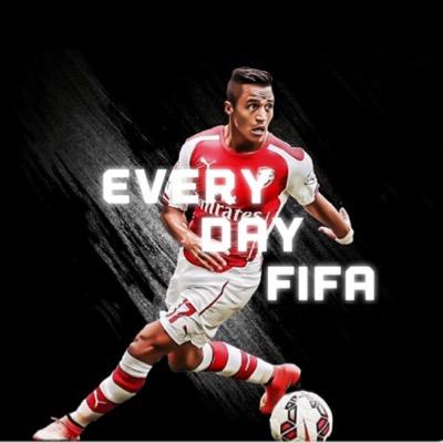 Hey guys! Welcome to our Twitter! Please hit that follow button for 2 Million coin giveaways! Please subscribe to our Youtube! Link is in our bio!!