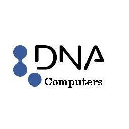 DNAComputers_'s profile picture. DNA Computers One Stop Solution For Latest Laptops, Desktops, Printers, CCTV Cameras, Security Products, Laptop / Desktop / Printer Repair in Pune.