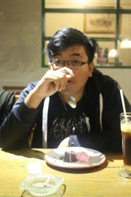 Thabi_S2's profile picture. Christian | Kudus-Sala3 | Lab School | Basketball Player | Breakdance | Cheerleader | Hate me? You can click the unfollow button :)