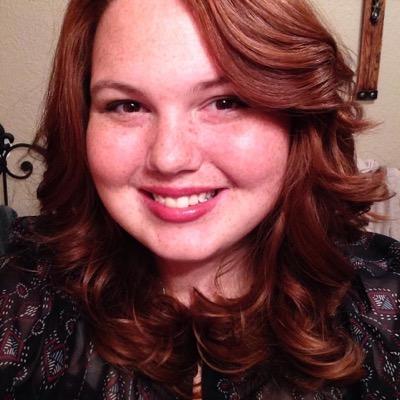 Plexus_w_Kaycie's profile picture. wife, mother, child of God, crazy Plexus lady

http://t.co/vNNLcOD0Fq