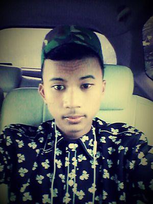 Sii DrummEr DeaTh Metal