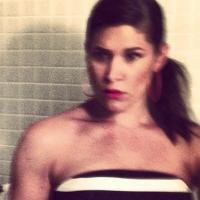Kelly Mitchell Aiona (@kelsdonna) 's Twitter Profile