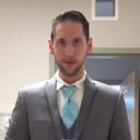 Drew Whitehead - @drew_lex_white - Twitter