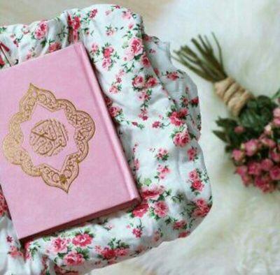 ‏‏‏‏‏الابتعاد عن صغار العقول لا علاقه له بالغرور ابداً هناك فرق كبير بين (الترفع) و(التكبر)
