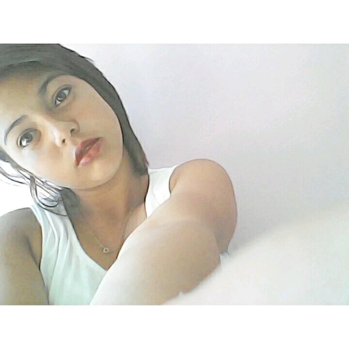 ig tamicacloete  ☃.