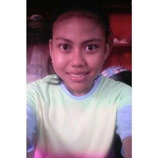 ♔MySquad♔||follback? Just mention