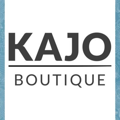kajoboutique's profile picture. Ladies fashion boutique situated in the beautiful medieval village of Carlingford We stock clothes that are ontrend whether it's occasional or casual wear