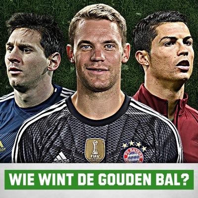 | DM voor coins | No Scamm | Elke week speler giveaway | !! ALLEEN PS3 !! | Volg voor alle voetbaltransfers |