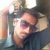 mohan (@mohansathya88) Twitter profile photo