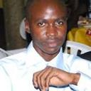 EPENU ADAM PERCY - @epadamsz - Twitter