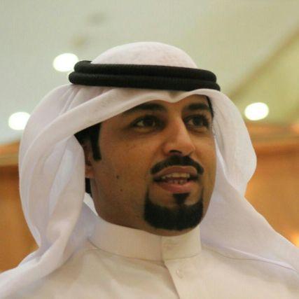دكتوراة في الارشاد النفسي /لاشيء يستمر سوى التغيير