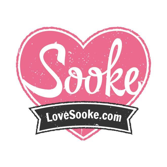 Lover of Sooke, Photographer, Tour Guide, Whale Watcher, Beach Comber, Nature Enthusiast. Email me with any questions you may have about the region.