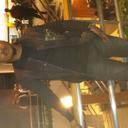 John Bittle - @BittleJohn - Twitter