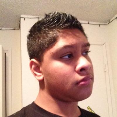 Add me on ps3 my gamertag is austin101917444 all i have is AW right now sorry.