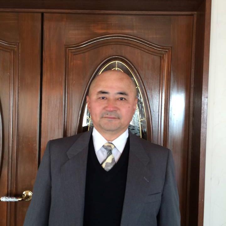 mamerenigari's profile picture. にがり食品研究家。にがりの様々な新しい使用法を皆様と共に考えていきたいと存じます。各県にお一人様許諾権付にがり販売代理店募集中。なお当社は粉食とにがりの特許権利を保有,（特許保有期限は当社HPに記載）ご興味のおありの方は当社へのご連絡をお待ち申し上げます。調理師免許所持。自家製麺蕎麦うどん店経営経験あり。HP見てね♪