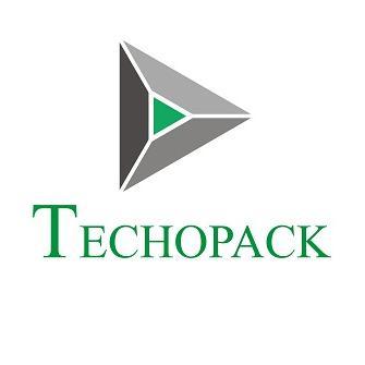 Packaging Specialist