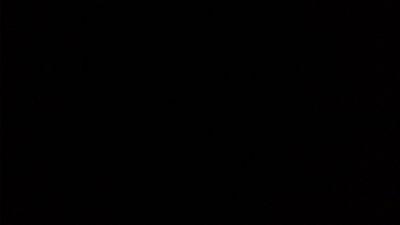 NobleTonyjnoble's profile picture. 