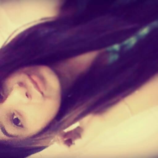 ♥Amante de la lectura♥ Belieber ♥