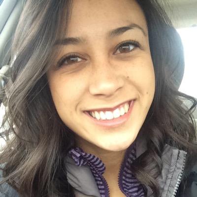 Pearls_World's profile picture. Spread love & kindness. Enjoying every single moment.