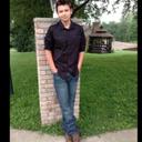 jake pridemore - @JacobPridemore - Twitter