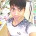 ipiang magek ransam (@iransam) Twitter profile photo ipiang magek ransam (@iransam) Twitter profile photo