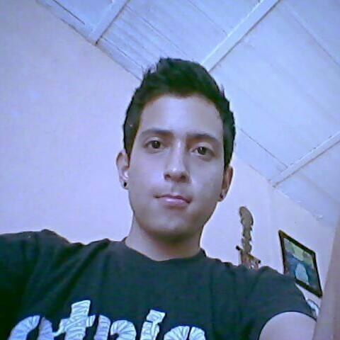Sigueme Y te Sigo! ...