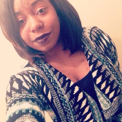 FWM on IG: Mrs_Giavanni