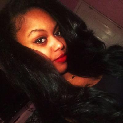 AmoxrBahja Profile Picture